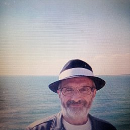 ����, ���������, 68 ���