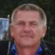 Леонид, 54 года, Павлодар Леонид, 54 года, Павлодар