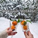 ���� �������, �������, 65 ��� - ��������� 30 ������ 2025 � ������ ������ ��������