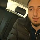 ���� ����, �������, 39 ��� - ��������� 19 ������� 2025 � ������ ���� ����������