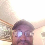 , 50 , 