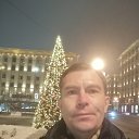 ���� �����, ������, 56 ��� - ��������� 6 ������ 2025 � ������ ���� ����������