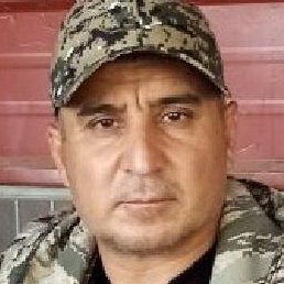 ��������, ���������, 45 ���