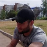 ������, 39 ���, ����������