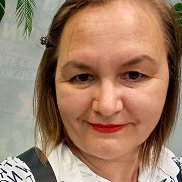 , 43 , 