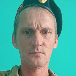 ������, ������������, 42 ����