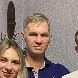 ���������, ����������, 47 ���