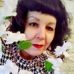 Noname, 60, --