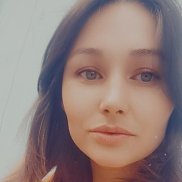 , 26 , 