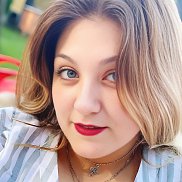 ���, 48 ���, ������