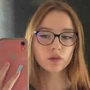 , 18 , 