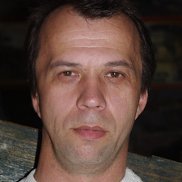 , 56 , 