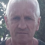 , 54 , 