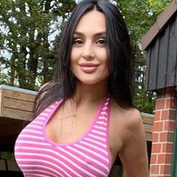 Sandrine Garcia Gonzales, , 37 