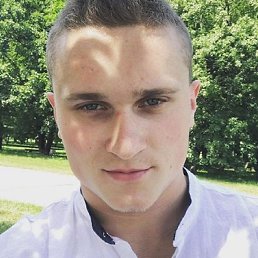 ����, �����, 26 ���