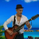 ���� ������, �����-���������, 69 ��� - ��������� 25 ������� 2025