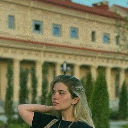 �����, 27 ���, ������