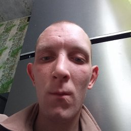 ������, ����, 23 ����