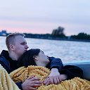 ���� �������, �������, 27 ��� - ��������� 26 ������� 2025 � ������ ���� ����������