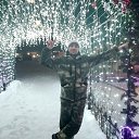 ���� �������, �����������, 35 ��� - ��������� 25 ����� 2026 � ������ ���� ����������