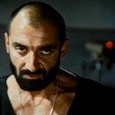 ���� �������, ���������, 41 ��� - ��������� 16 ���� 2025 � ������ ���� ����������