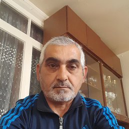, 60, 