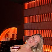 Elena, 24 ����, Miami