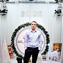 ���� �������, ������, 33 ���� - ��������� 15 ������ 2026