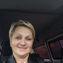 ���� ������, �����-���������, 56 ��� - ��������� 9 ������ 2025 � ������ ���� ����������