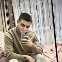 ���� �������, �������, 22 ���� - ��������� 29 ��� 2026 � ������ ���� ����������