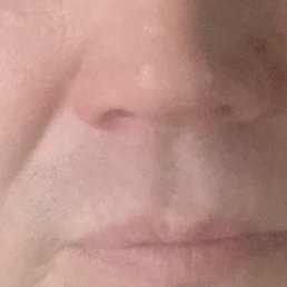 , , 40 