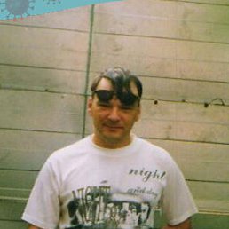 ���������, ����, 51 ���