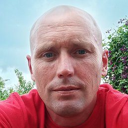 ���������, �������, 38 ���