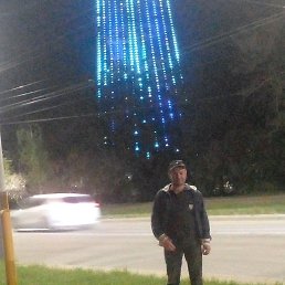 , , 40 