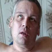  , 44 , 