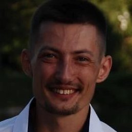 �����, ����, 30 ���