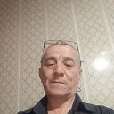 ���� ���������, �������, 62 ���� - ��������� 25 ������� 2024 � ������ ���� ����������