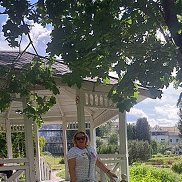 ��������, 43 ����, ��������