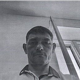 , 46, ,  