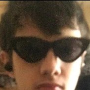 , 20 , 