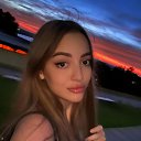 ���� �����, �����-���������, 28 ��� - ��������� 25 ����� 2025 � ������ ���� ����������