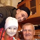 ���� �����, ���������, 58 ��� - ��������� 27 ������ 2024 � ������ ���� ����������