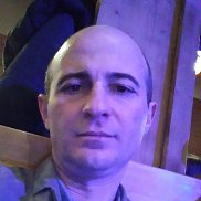 Сережа, 47 лет, Санкт-Петербург Сережа, 47 лет, Санкт-Петербург