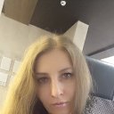 ���� ����, ������, 37 ��� - ��������� 26 ������� 2023