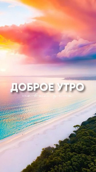   ,    . - 11  2025  06:16