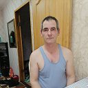���� ������, ���������, 46 ��� - ��������� 21 ���� 2025 � ������ ���� ����������