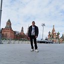 ���� ������, �������� - ��������� 10 ��� 2026 � ������ ���� ����������
