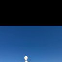 ���� ���, �����, 48 ��� - ��������� 7 ������� 2025 � ������ ���� ����������