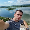 ���� �������, �����, 31 ��� - ��������� 29 ������� 2024 � ������ ���� ����������