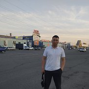 , 29 , 